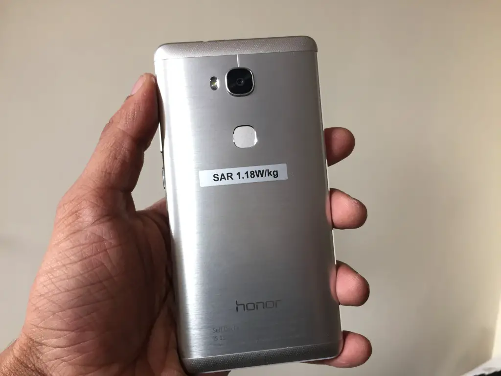 Honor 5X (12)