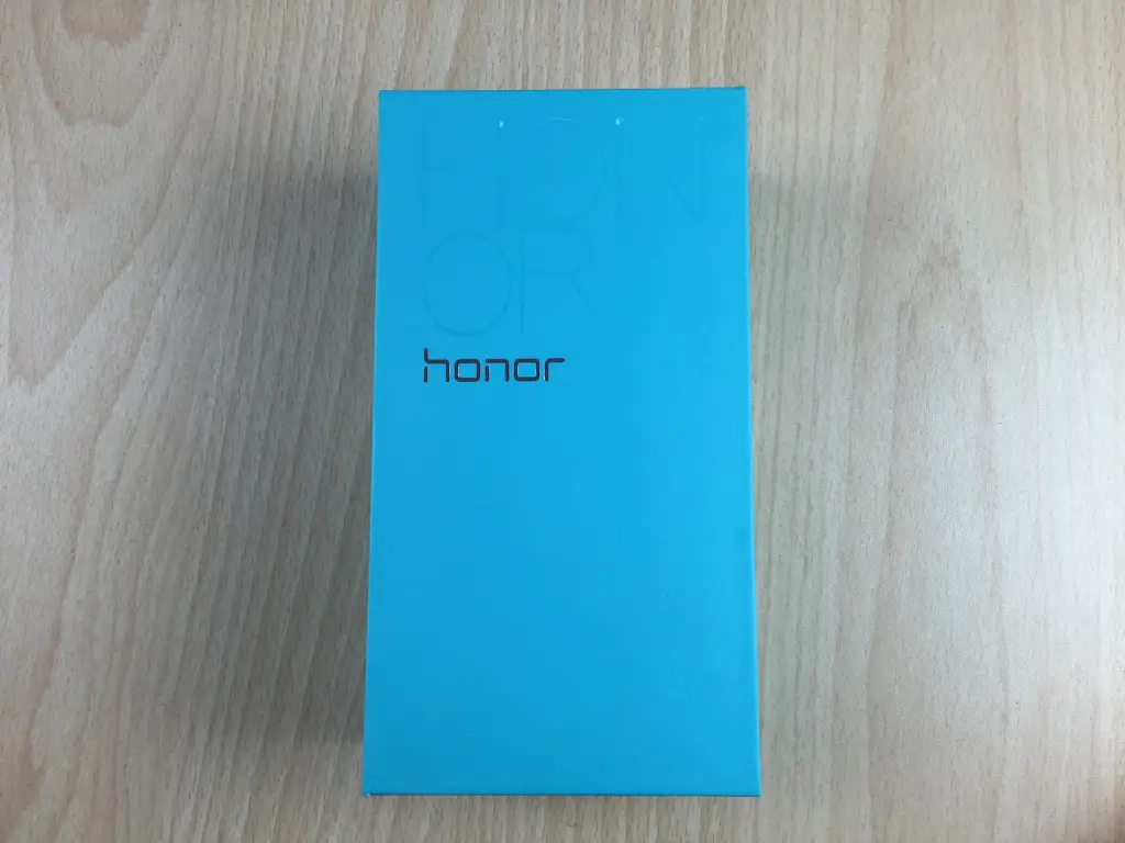 Honor 5X (14)