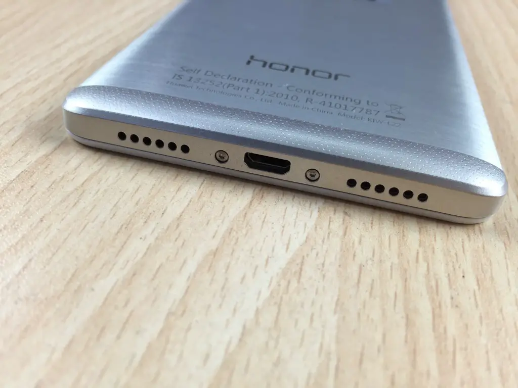 Honor 5X (3)