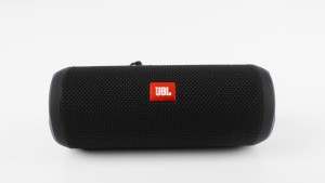 JBL-Flip-32