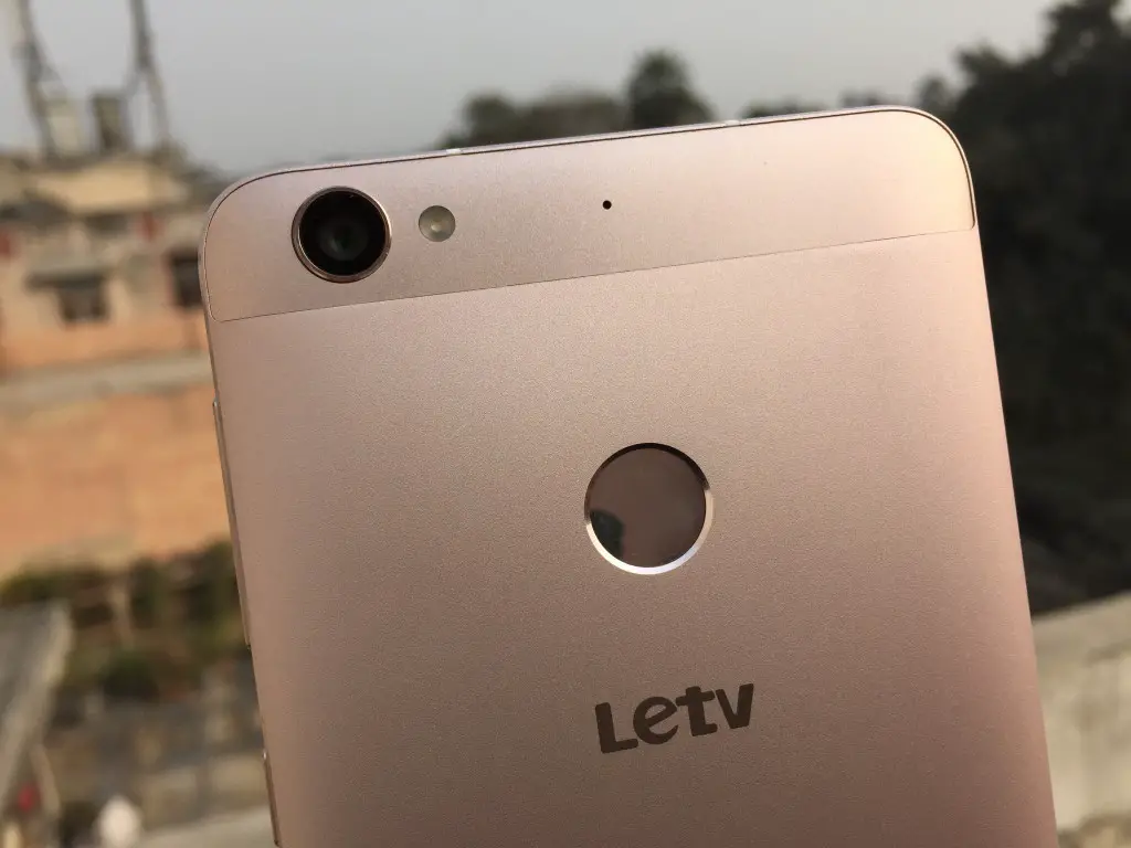 LeEco Le 1S (8)