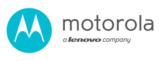 Motorola-Logo_510x196