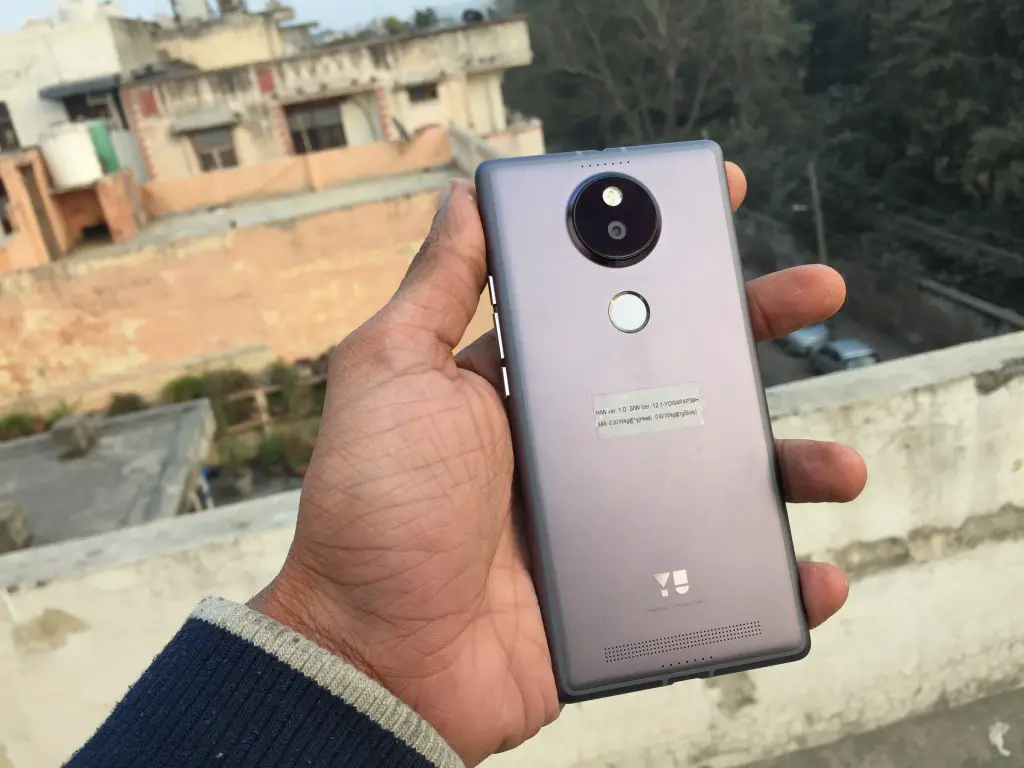 YU Yutopia Real Life Usage Review - 76