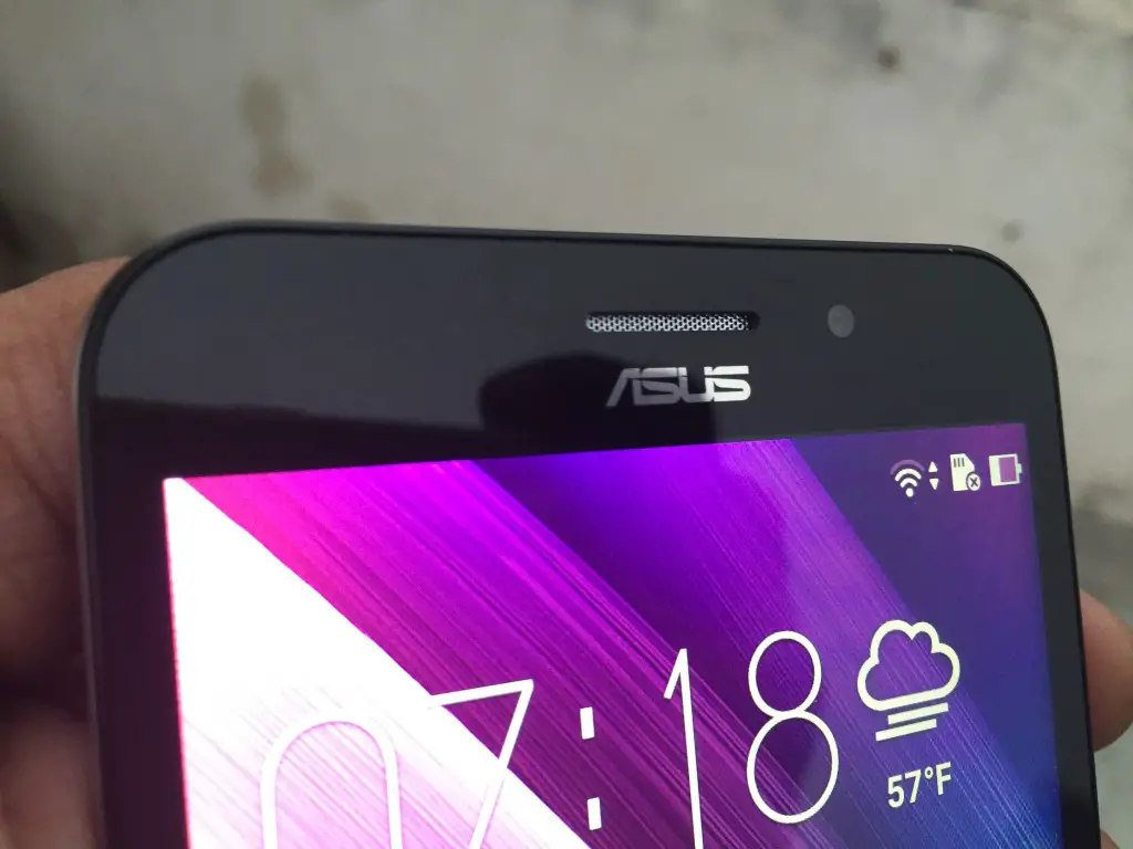 Zenfone MAx (4)