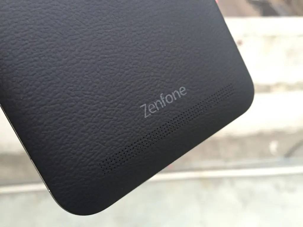 Zenfone MAx (7)