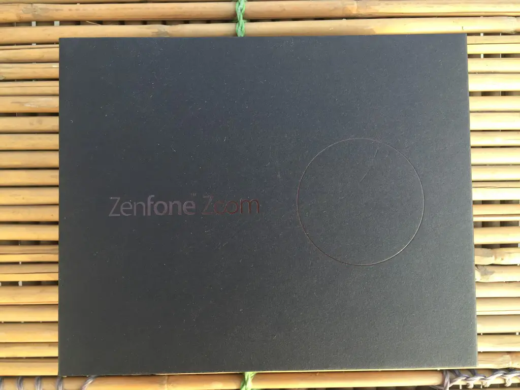 Zenfone Zoom (18)
