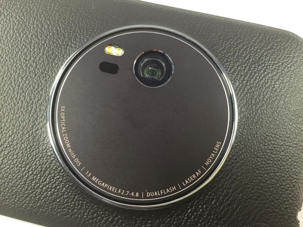 Zenfone Zoom (2)