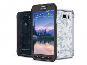 samsunggalaxys6active