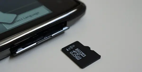 fix-detect-use-64-gb-or-128-gb-memory-sd-cards-with-your-android-phone