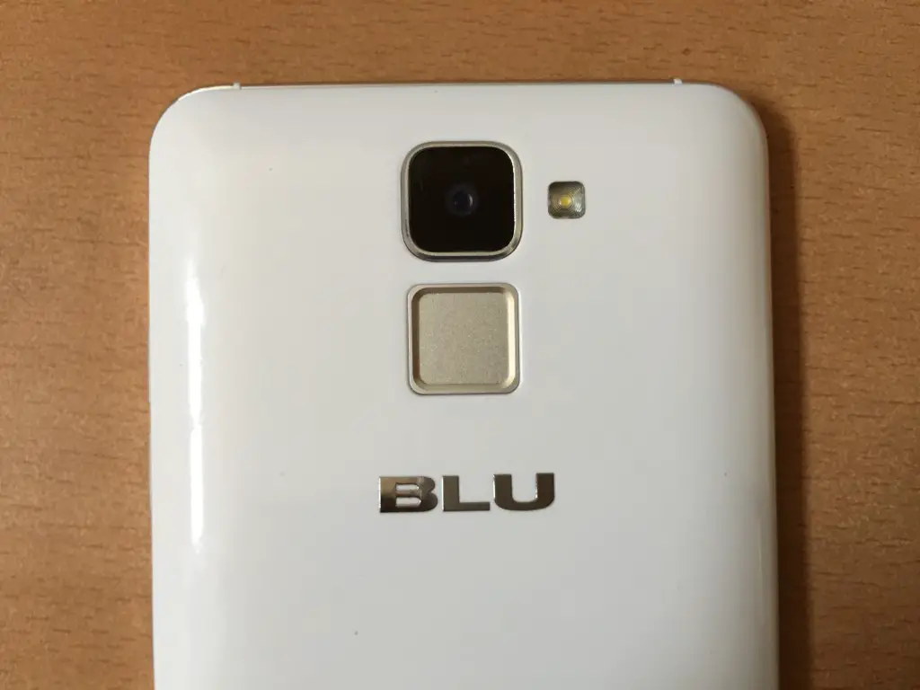 Blu LM (8)