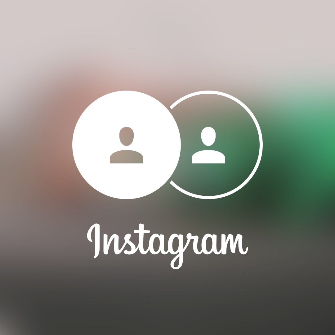 Instagram Multiple Accounts