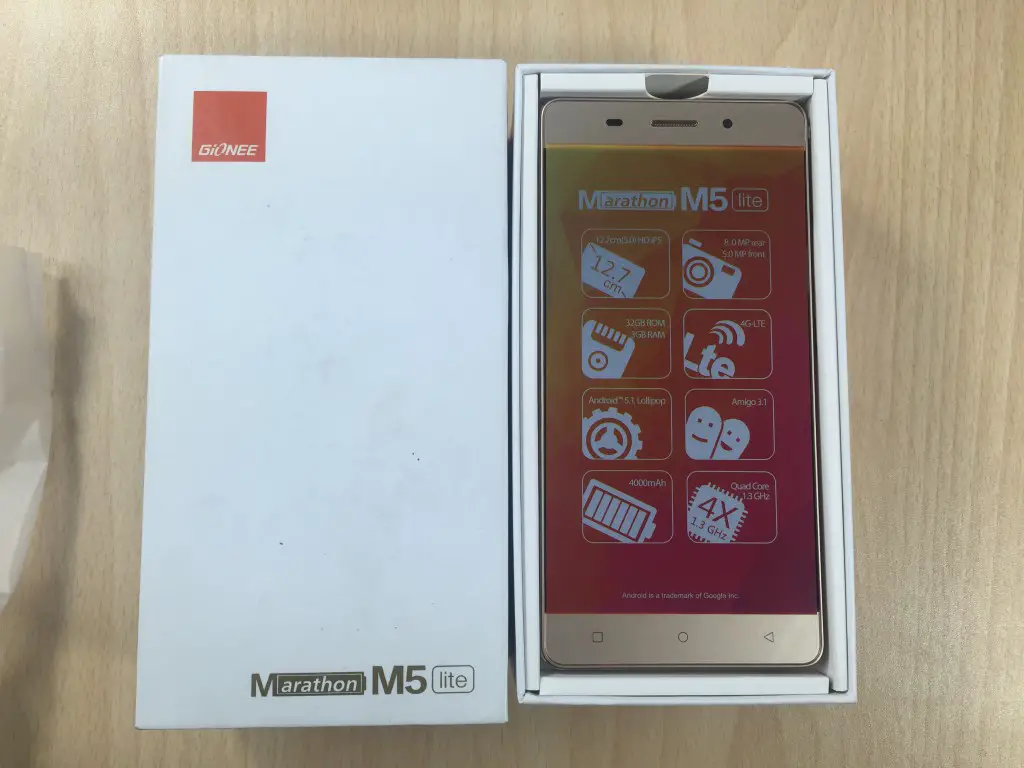 Marathon M5 Lite (3)