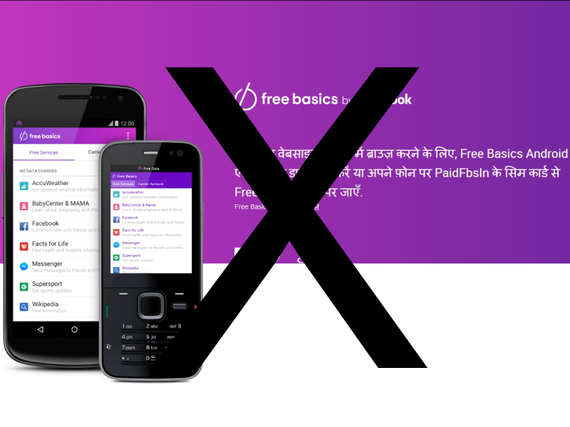 No-Free-Basics