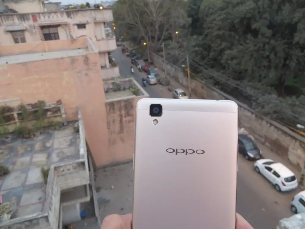 Oppo F1 (3)