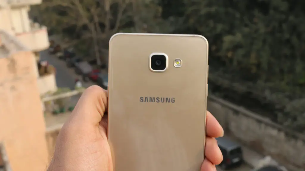 Samsung Galaxy A7 2016 (14)