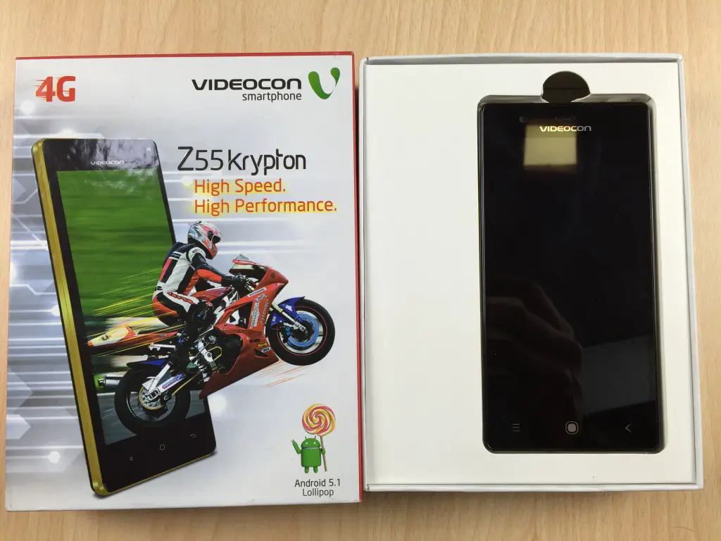 Videocon Z55 Krypton (3)