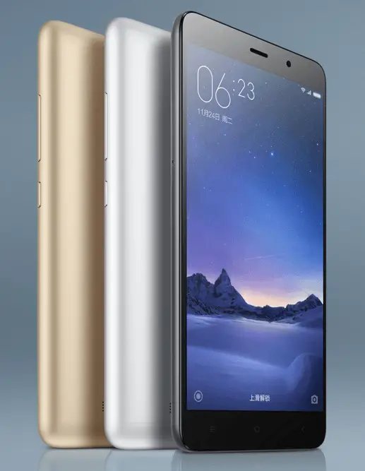 Xiaomi-Redmi-Note-3