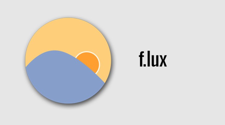 flux