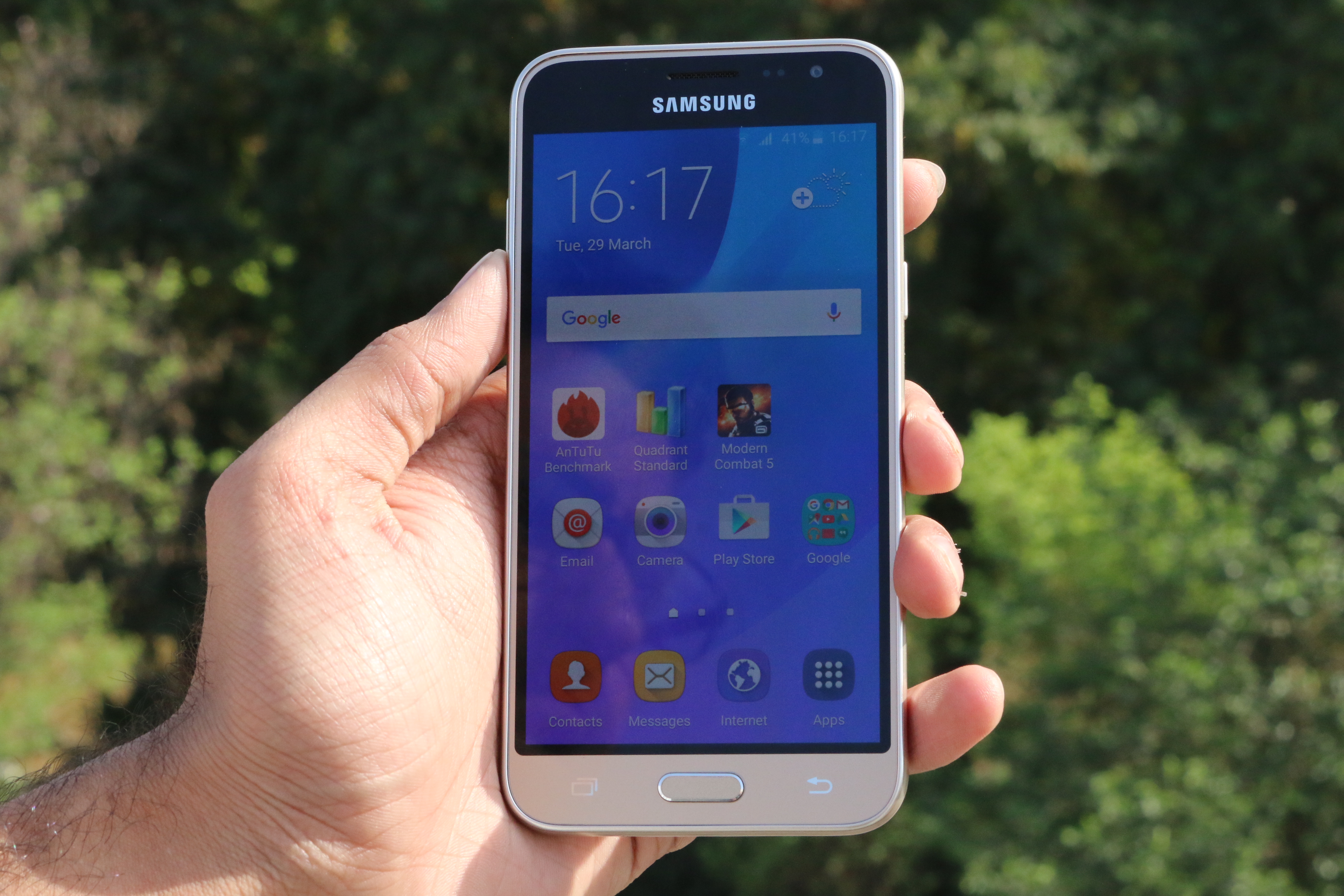 Samsung Galaxy J3 Faqs Pros Cons User Queries And Answers