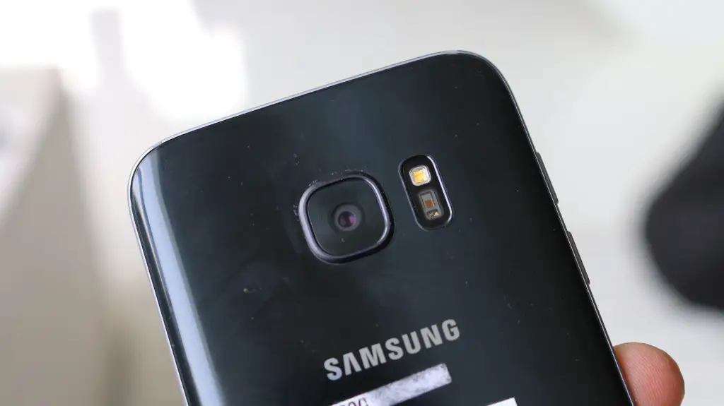 Galaxy S7 (5)