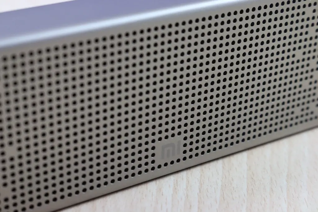 Mi Bluetooth Speaker (11)