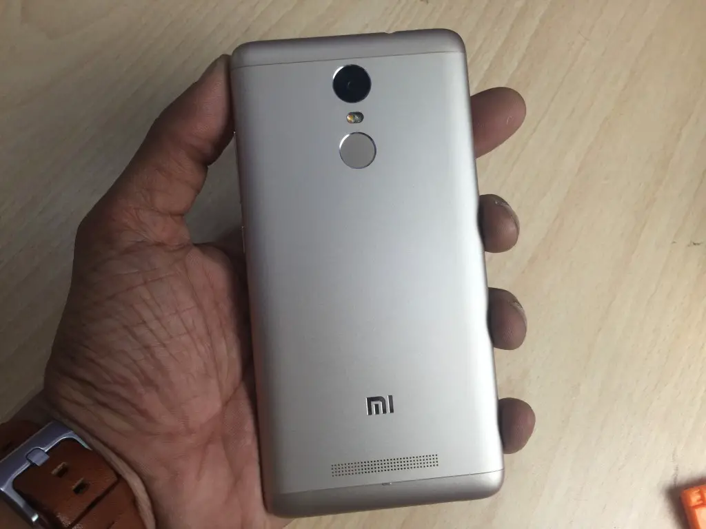 Redmi Note 3 (10)