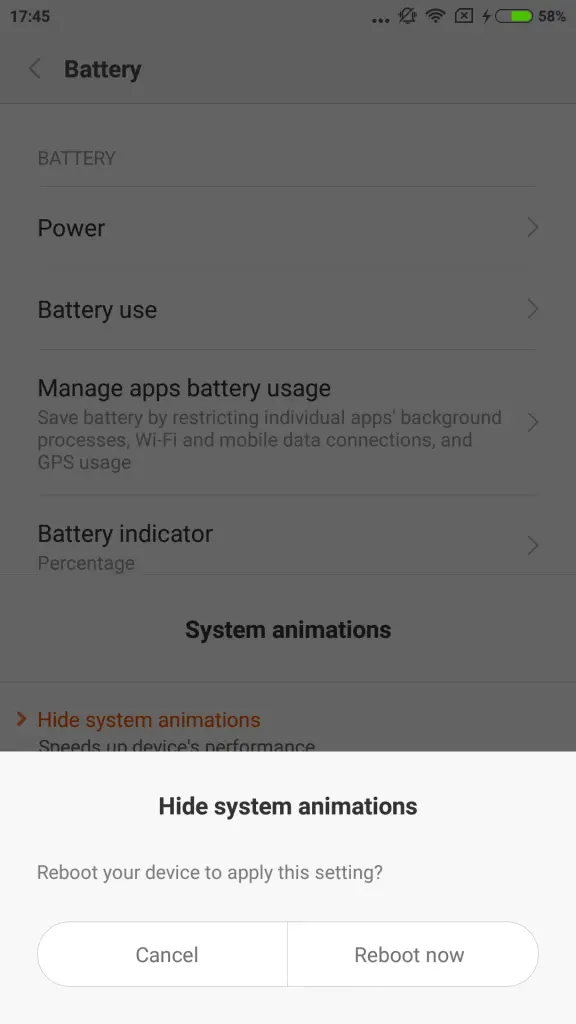 Screenshot_2016-03-04-17-45-31_com.android.settings
