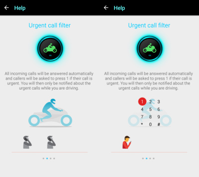 Samsung S Bike Mode Explained  How It Works  Is It Really Useful  - 95