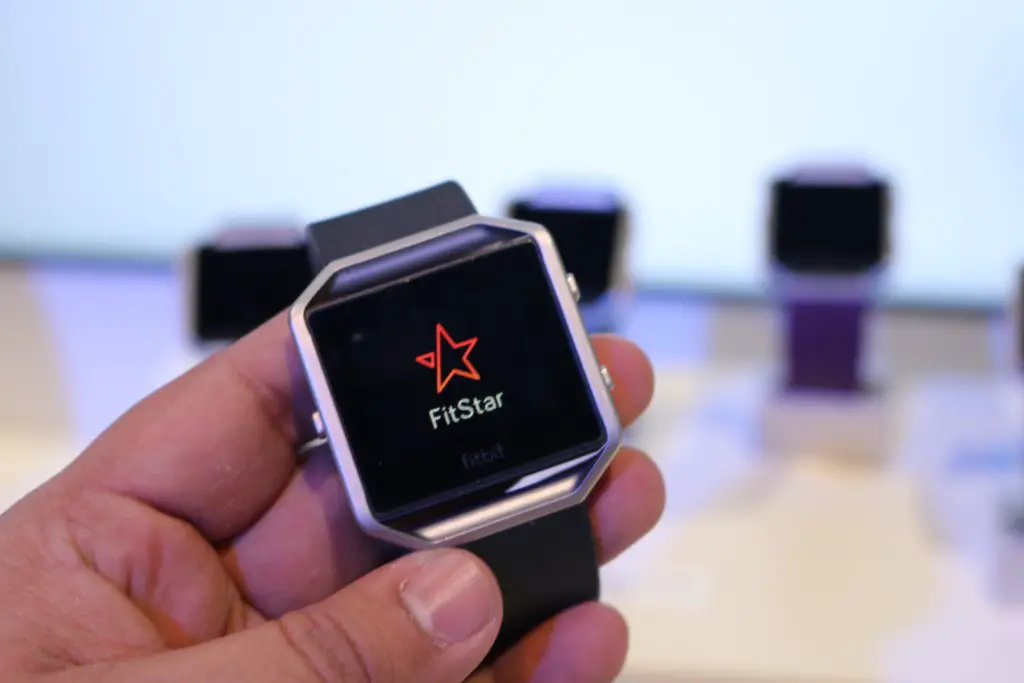 fitbit blaze (8)