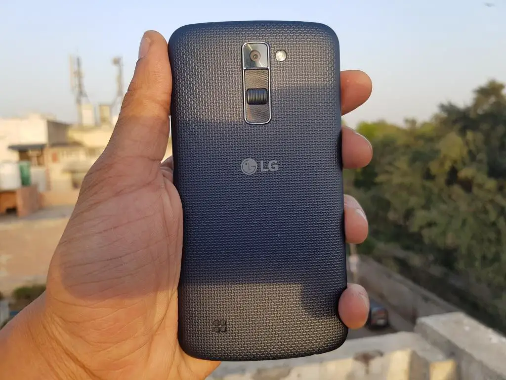 LG K10 (9)