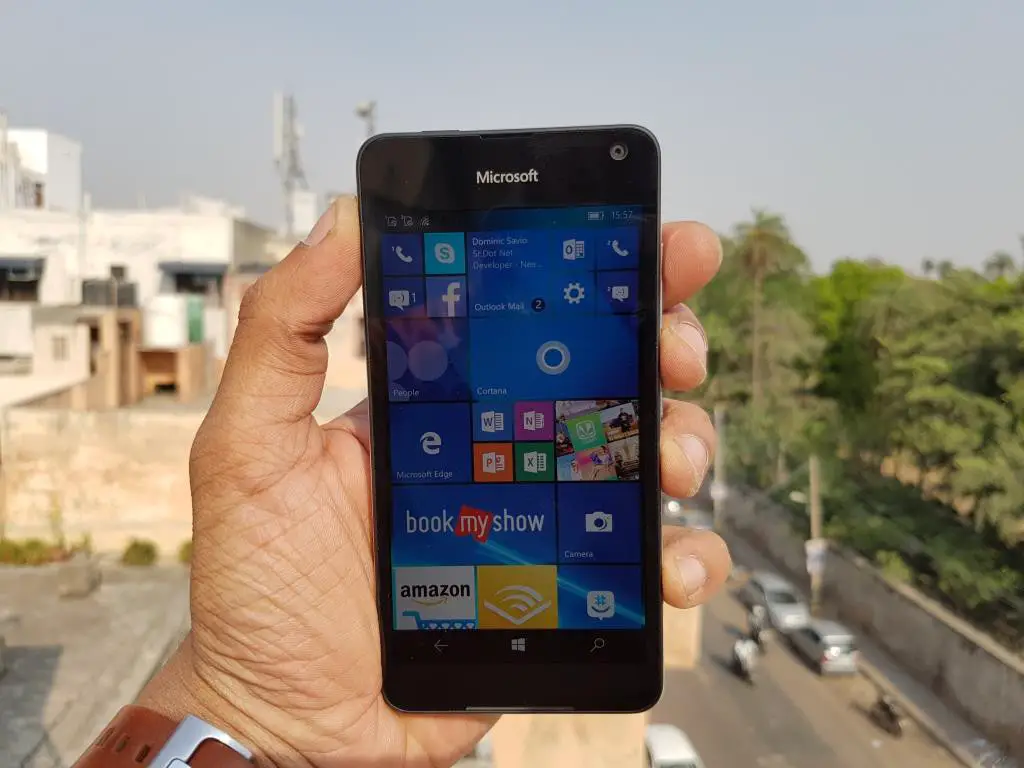 Lumia 650 (11)