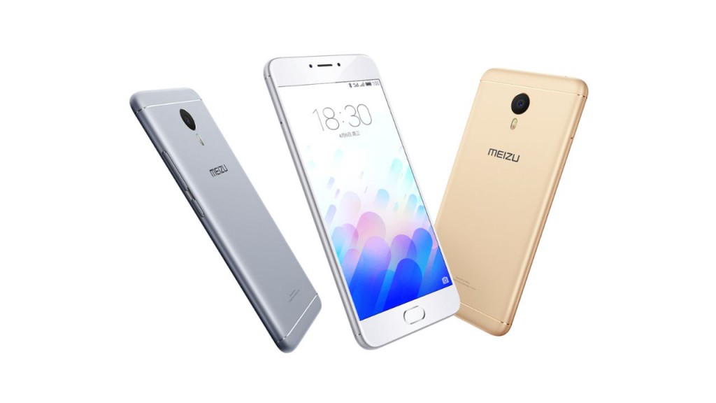 Meizu-M3-note-gold-silver