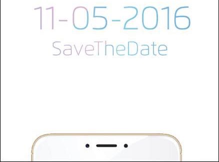 Meizu M3 Note Coming To India On 11th May - 96