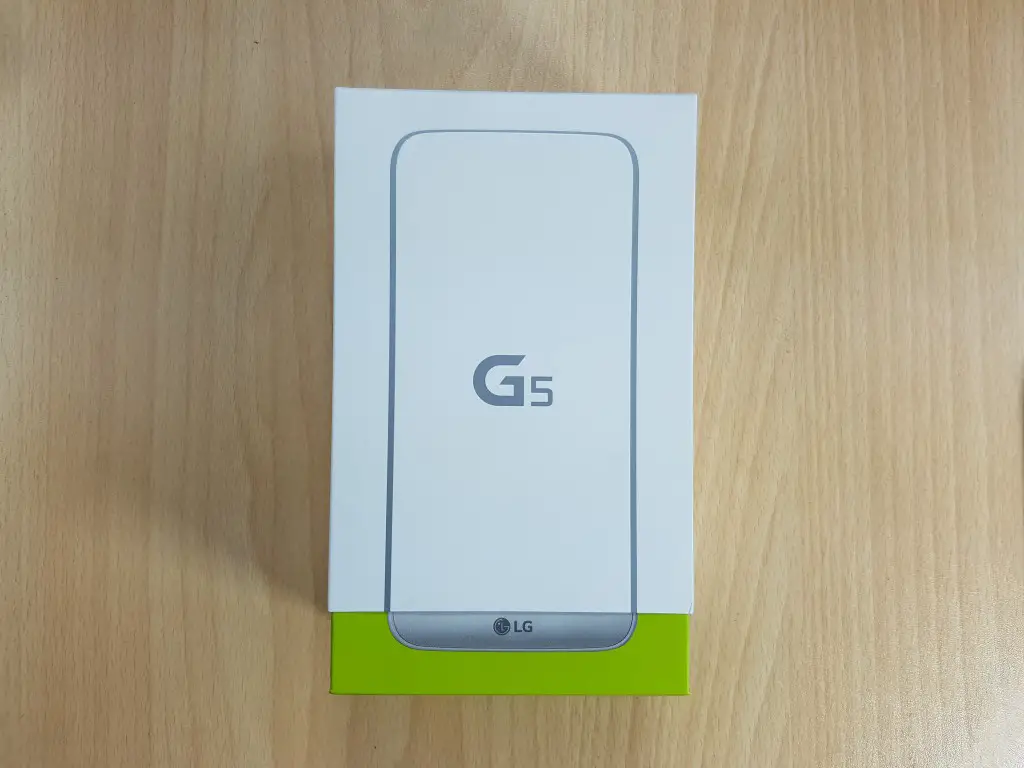 G5 (2)