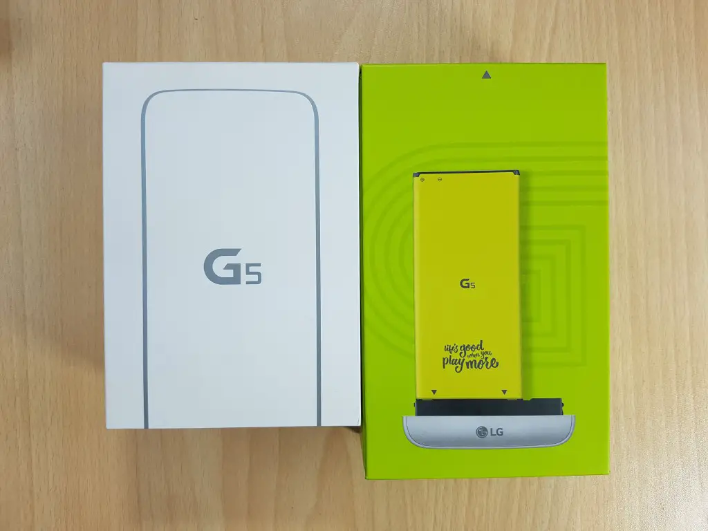 G5 (3)