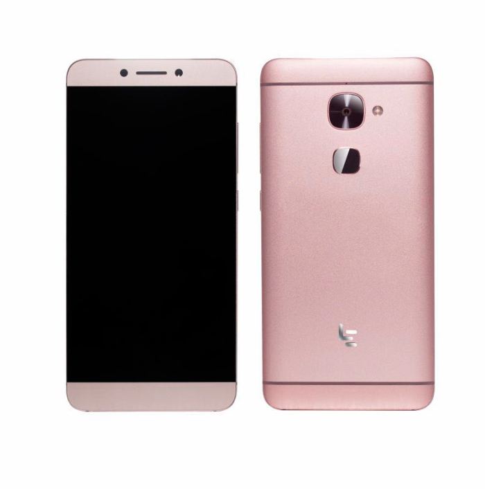 LeEco Le 2