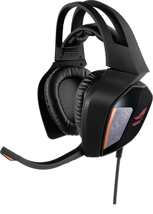 Asus ROG Unveils ROG Avalon  Rampage V Edition 10 And More At The Computex 2016 - 96