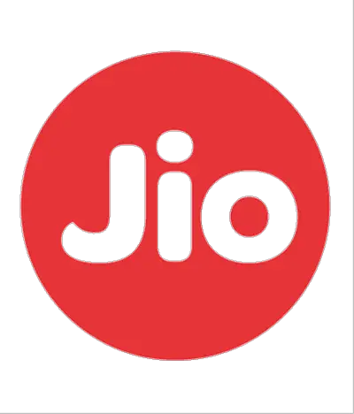 Reliance_Jio_Logo_(October_2015)