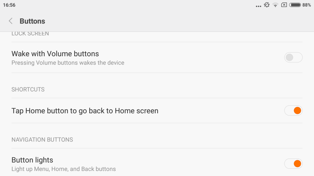 Screenshot_2016-05-04-16-56-13_com.android.settings[1]