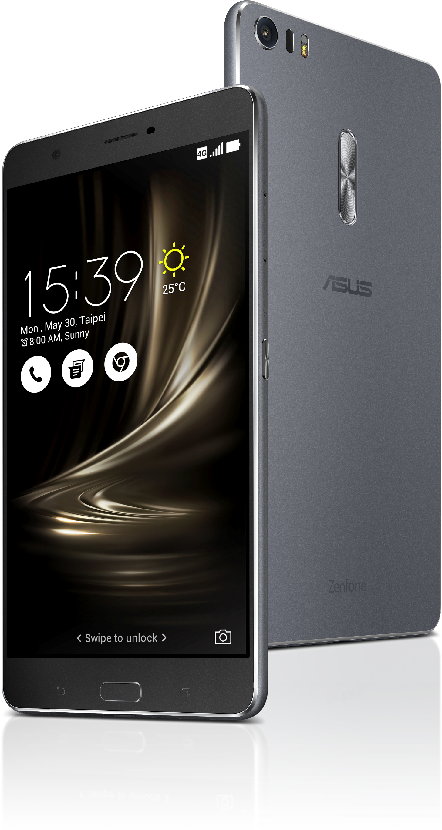 Смартфон Asus Zenfone Купить В Спб