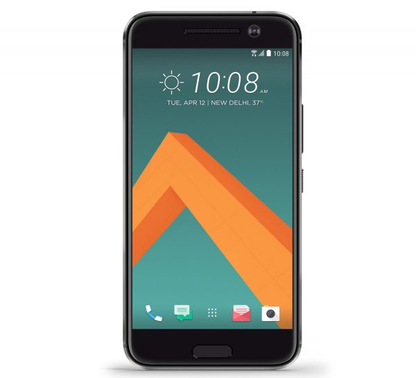 HTC 10