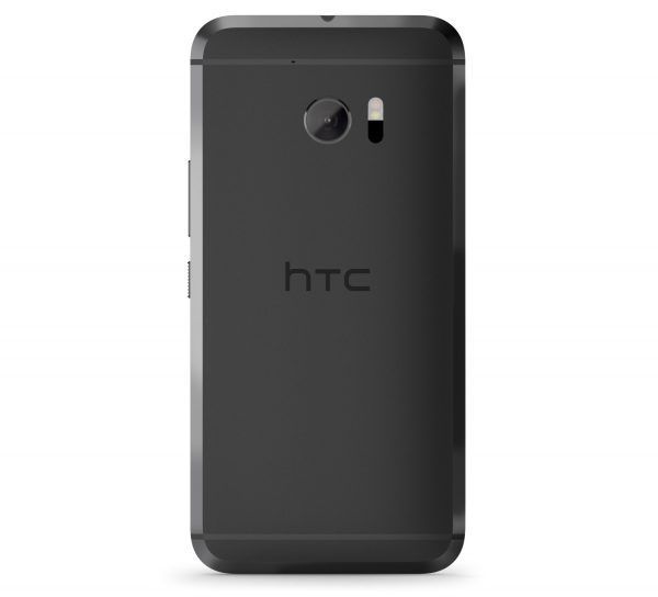 HTC 10