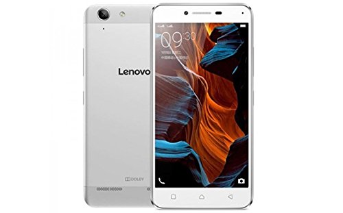 Lenovo Vibe K5 with Snapdragon 415 launched at Rs  6 999 - 52