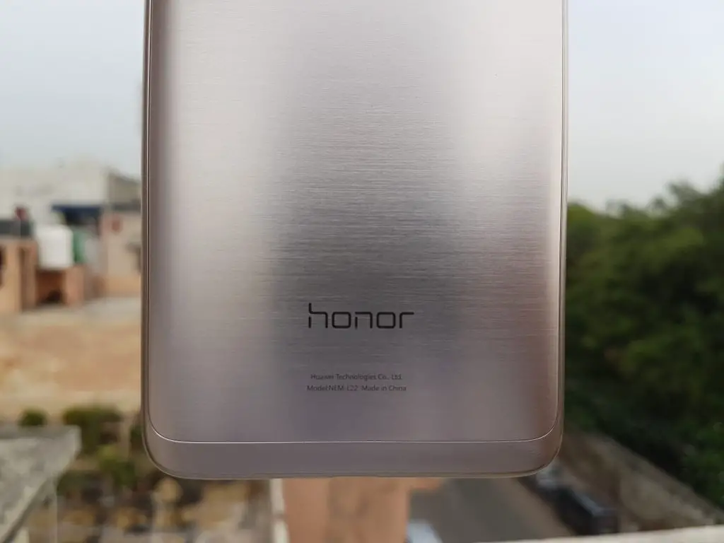 Honor 5c (4)