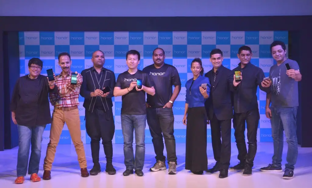 Honor-7-Launch-1024x619