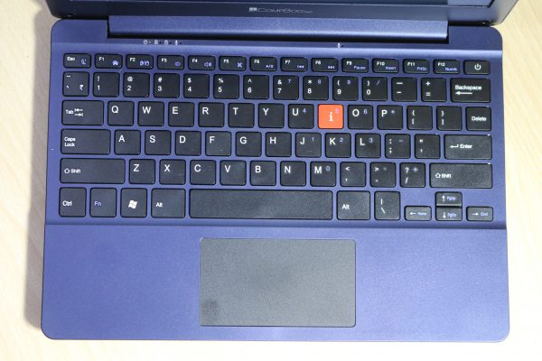 iball compbook excelance keyboard price