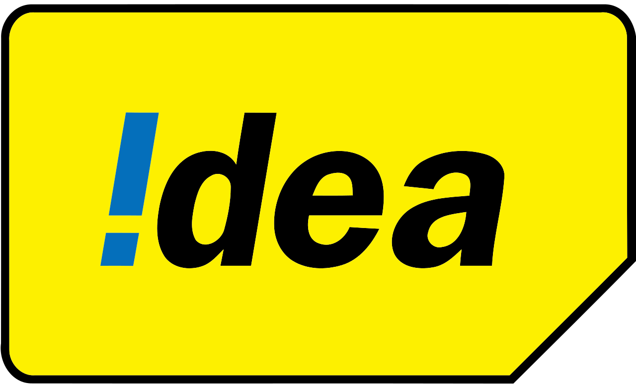 Idea Postpaid Users Can Get 1GB 4G Data Per Day For Rs. 300 - Gadgets ...