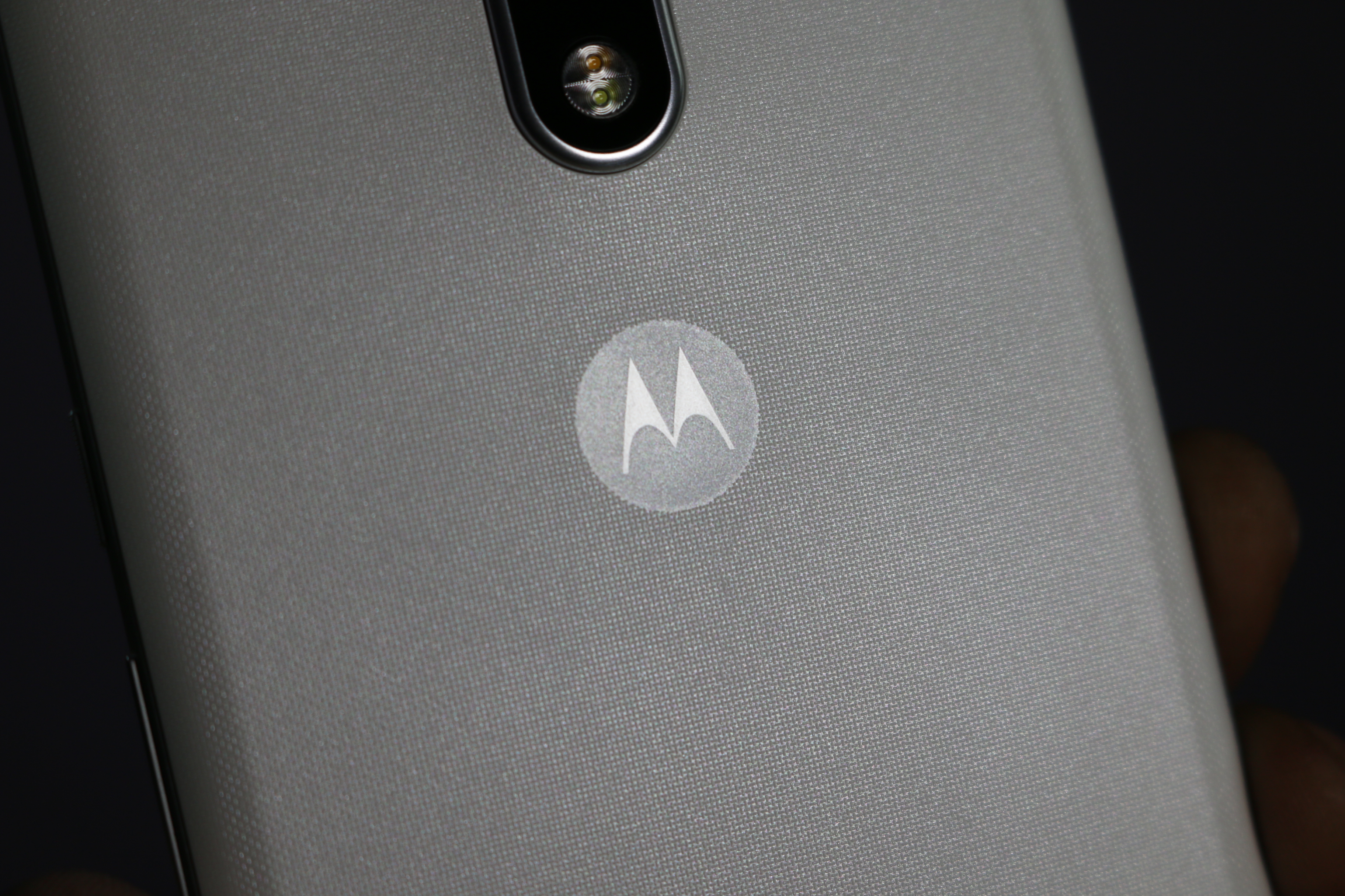 Moto G4 Unboxing  Quick Review  Gaming and Benchmarks - 77