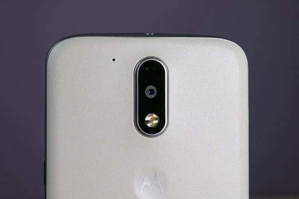 Lenovo Moto G4 (4)