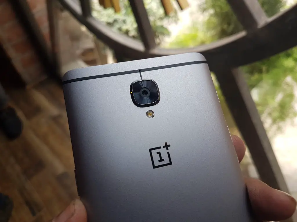 OnePlus 3 (4)